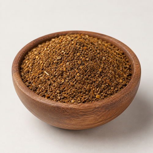 Punjabi Garam Masala