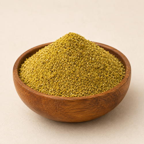 Rajasthani Dhaniya Powder