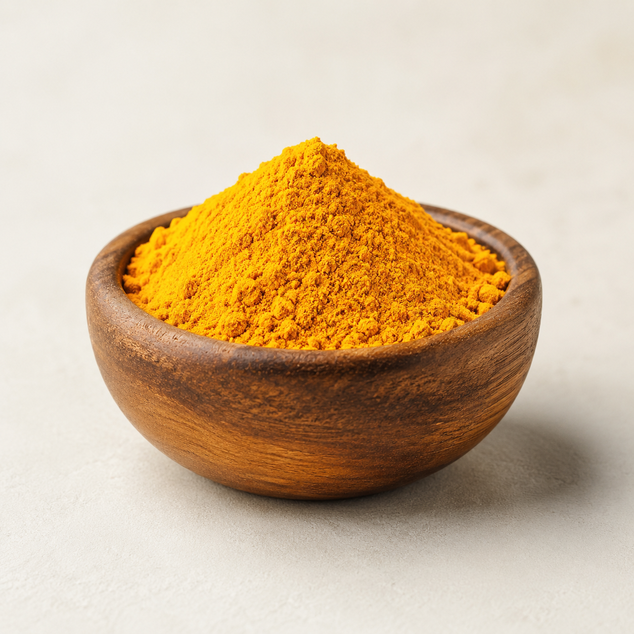 Rajapuri Haldi Powder
